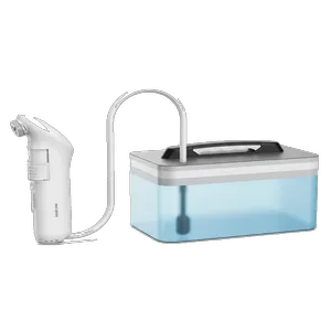 Green Lion GNPRTVLBDT Portable Travel Bidet - بندانگشتی 7