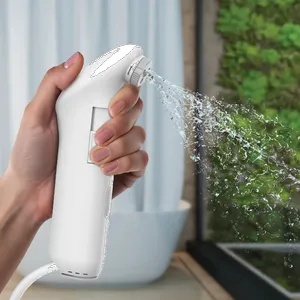 Green Lion GNPRTVLBDT Portable Travel Bidet - بندانگشتی 8