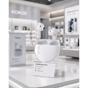 هدفون بلوتوثی آنر مدل X7e - بندانگشتی 6