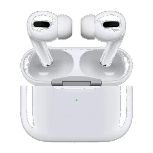 هدفون بلوتوثی دبلیو کی دیزاین مدل True Wireless 31 - بندانگشتی 2