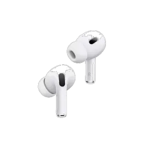 هدفون بلوتوثی دبلیو کی دیزاین مدل True Wireless 31 - بندانگشتی 4