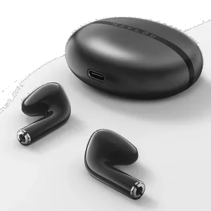 هدفون بلوتوثی هایلو مدل X1 بدون قابلیت نویز کنسلینگ، درگاه شارژ USB Type-C، مقاوم در برابر رطوبت و عرق - بندانگشتی 10