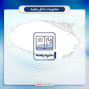 هدفون بلوتوثی هایلو مدل X1 بدون قابلیت نویز کنسلینگ، درگاه شارژ USB Type-C، مقاوم در برابر رطوبت و عرق - بندانگشتی 7