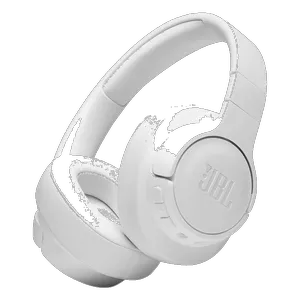 هدفون بلوتوثی جی بی ال مدل Tune 720BT با نویز کنسلینگ میکروفون (ENC)، درگاه شارژ USB Type-C، با قابلیت اتصال به چند دستگاه، دارای طراحی تاشو، قابلیت شارژ سریع، اتصال به صورت بی سیم و ‌، مقاوم در برابر رطوبت و عرق - بندانگشتی 12