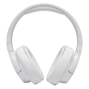 هدفون بلوتوثی جی بی ال مدل Tune 720BT با نویز کنسلینگ میکروفون (ENC)، درگاه شارژ USB Type-C، با قابلیت اتصال به چند دستگاه، دارای طراحی تاشو، قابلیت شارژ سریع، اتصال به صورت بی سیم و ‌، مقاوم در برابر رطوبت و عرق - بندانگشتی 13