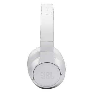 هدفون بلوتوثی جی بی ال مدل Tune 720BT با نویز کنسلینگ میکروفون (ENC)، درگاه شارژ USB Type-C، با قابلیت اتصال به چند دستگاه، دارای طراحی تاشو، قابلیت شارژ سریع، اتصال به صورت بی سیم و ‌، مقاوم در برابر رطوبت و عرق - بندانگشتی 14
