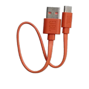 هدفون بلوتوثی جی بی ال مدل Tune 720BT با نویز کنسلینگ میکروفون (ENC)، درگاه شارژ USB Type-C، با قابلیت اتصال به چند دستگاه، دارای طراحی تاشو، قابلیت شارژ سریع، اتصال به صورت بی سیم و ‌، مقاوم در برابر رطوبت و عرق - بندانگشتی 25