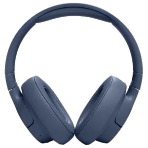 هدفون بلوتوثی جی بی ال مدل Tune 720BT با نویز کنسلینگ میکروفون (ENC)، درگاه شارژ USB Type-C، با قابلیت اتصال به چند دستگاه، دارای طراحی تاشو، قابلیت شارژ سریع، اتصال به صورت بی سیم و ‌، مقاوم در برابر رطوبت و عرق - بندانگشتی 36
