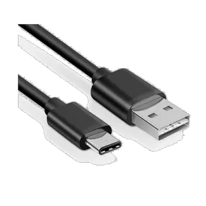 هدفون بلوتوثی جی بی ال مدل Tune 720BT با نویز کنسلینگ میکروفون (ENC)، درگاه شارژ USB Type-C، با قابلیت اتصال به چند دستگاه، دارای طراحی تاشو، قابلیت شارژ سریع، اتصال به صورت بی سیم و ‌، مقاوم در برابر رطوبت و عرق - بندانگشتی 37