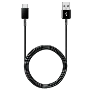 هدفون بلوتوثی جی بی ال مدل Tune 720BT با نویز کنسلینگ میکروفون (ENC)، درگاه شارژ USB Type-C، با قابلیت اتصال به چند دستگاه، دارای طراحی تاشو، قابلیت شارژ سریع، اتصال به صورت بی سیم و ‌، مقاوم در برابر رطوبت و عرق - بندانگشتی 38