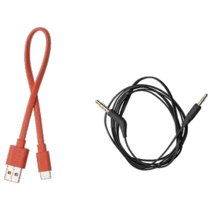هدفون بلوتوثی جی بی ال مدل Tune 720BT با نویز کنسلینگ میکروفون (ENC)، درگاه شارژ USB Type-C، با قابلیت اتصال به چند دستگاه، دارای طراحی تاشو، قابلیت شارژ سریع، اتصال به صورت بی سیم و ‌، مقاوم در برابر رطوبت و عرق - بندانگشتی 41