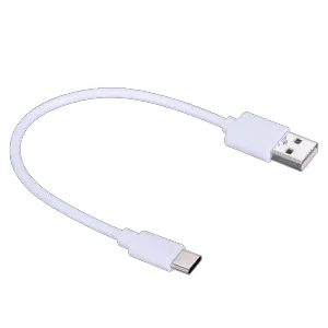 هدفون بلوتوثی جی بی ال مدل Tune 720BT با نویز کنسلینگ میکروفون (ENC)، درگاه شارژ USB Type-C، با قابلیت اتصال به چند دستگاه، دارای طراحی تاشو، قابلیت شارژ سریع، اتصال به صورت بی سیم و ‌، مقاوم در برابر رطوبت و عرق - بندانگشتی 48