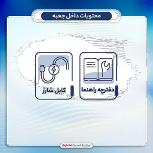 هدفون بلوتوثی کیو سی وای مدل T13X با نویز کنسلینگ میکروفون (ENC)، درگاه شارژ USB Type-C، دارای میکروفون چهارگانه، امکان حذف صدای مزاحم محیط، مقاوم در برابر رطوبت و عرق - بندانگشتی 6
