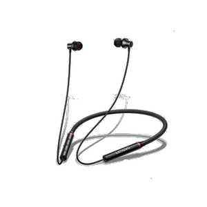 هدفون بلوتوثی لنوو مدل MPO NECKBAND HE05X 2021 - بندانگشتی 16