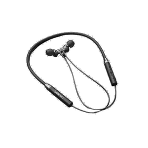 هدفون بلوتوثی لنوو مدل MPO NECKBAND HE05X 2021 - بندانگشتی 4