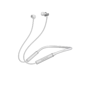 هدفون بلوتوثی لنوو مدل MPO NECKBAND HE05X 2021 - بندانگشتی 5