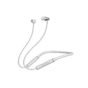 هدفون بلوتوثی لنوو مدل MPO NECKBAND HE05X 2021 - بندانگشتی 8