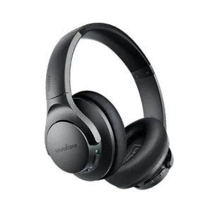 هدفون بلوتوثی انکر مدل SoundCore Life Q20 - بندانگشتی 1