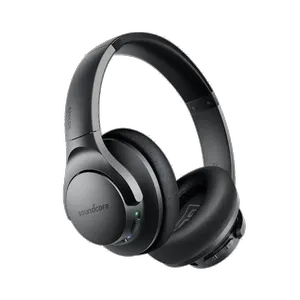 هدفون بلوتوثی انکر مدل SoundCore Life Q20 - بندانگشتی 3