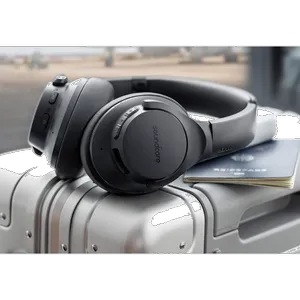 هدفون بلوتوثی انکر مدل SoundCore Life Q20 - بندانگشتی 7