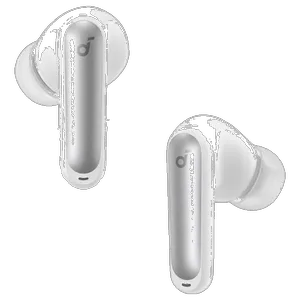 هدفون بلوتوثی انکر مدل  SoundCore  P41i - بندانگشتی 4