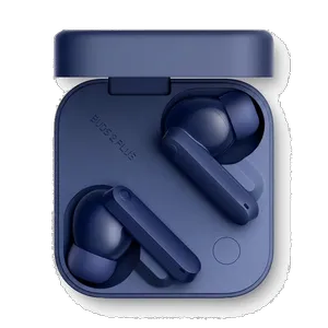 هدفون بلوتوثی ناتینگ مدل CMF Buds 2 Plus - بندانگشتی 1