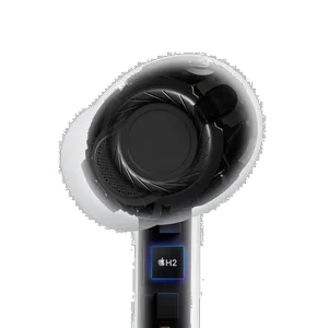 Airpod pro 3 apple  - بندانگشتی 10