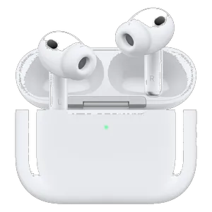 Airpod pro 3 apple  - بندانگشتی 2