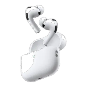 Airpod pro 3 apple  - بندانگشتی 3