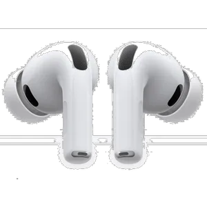 Airpod pro 3 apple  - بندانگشتی 4