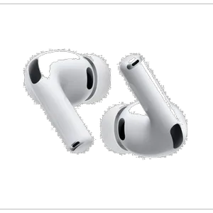 Airpod pro 3 apple  - بندانگشتی 5