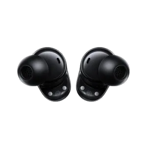 هدفون بلوتوثی شیائومی مدل Redmi Buds 6 Play با نویز کنسلینگ میکروفون (ENC)، درگاه شارژ USB Type-C، با قابلیت اتصال به چند دستگاه، دارای تکنولوژی صدای 360، دارای قابلیت شارژ سریع، مقاوم در برابر پاشش آب (IPX4) - بندانگشتی 7
