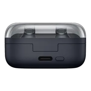 هدفون بلوتوثی سامسونگ مدل Galaxy Buds 4 - بندانگشتی 11