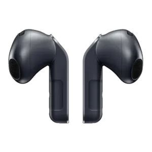 هدفون بلوتوثی سامسونگ مدل Galaxy Buds 4 - بندانگشتی 5