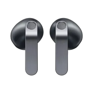 هدفون بلوتوثی سامسونگ مدل Galaxy Buds 4 - بندانگشتی 6
