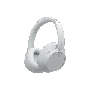 هدفون بلوتوثی سونی مدل WH-CH720N با نویز کنسلینگ فعال (ANC)، درگاه شارژ USB Type-C، دارای اتصالات همزمان به دو دستگاه، طراحی سبک و ارگونومیک - بندانگشتی 15