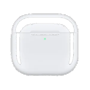 Airpods 5 normal apple - بندانگشتی 5