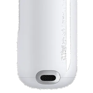 Airpods 5 normal apple - بندانگشتی 9