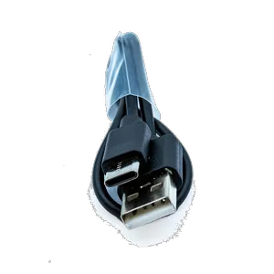هدفون بلوتوثی تی سی اچ مدل Blade L10 ANC - بندانگشتی 20