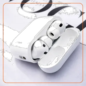 هدفون ریولینک مدل BUDS3 Pro3 - بندانگشتی 13
