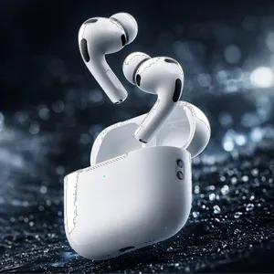 هدفون ریولینک مدل BUDS3 Pro3 - بندانگشتی 14