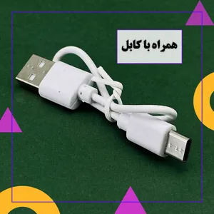 هدفون ریولینک مدل BUDS3 Pro3 - بندانگشتی 7