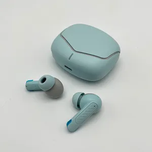 هدفون ریولینک مدل RV-25 ANC - بندانگشتی 29