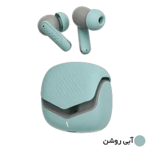 هدفون ریولینک مدل RV-25 ANC - بندانگشتی 3