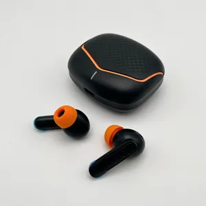 هدفون ریولینک مدل RV-25 ANC - بندانگشتی 30