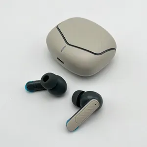 هدفون ریولینک مدل RV-25 ANC - بندانگشتی 32