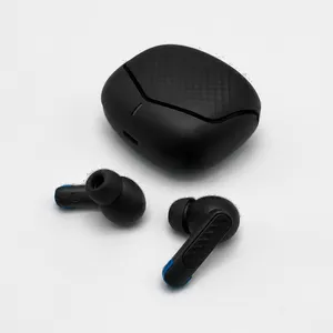 هدفون ریولینک مدل RV-25 ANC - بندانگشتی 33