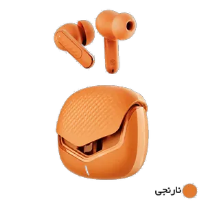 هدفون ریولینک مدل RV-25 ANC - بندانگشتی 7