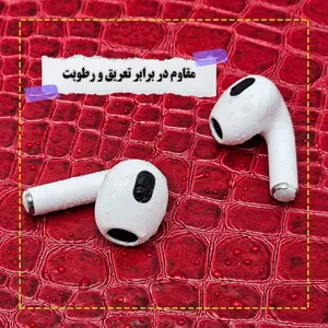 هدفون ریولینک مدل SERO 3 - بندانگشتی 7