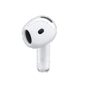 Airpods 5 Wireless Charging Case apple - بندانگشتی 6